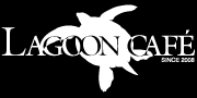LAGOON CAFE